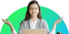 Как это работает?